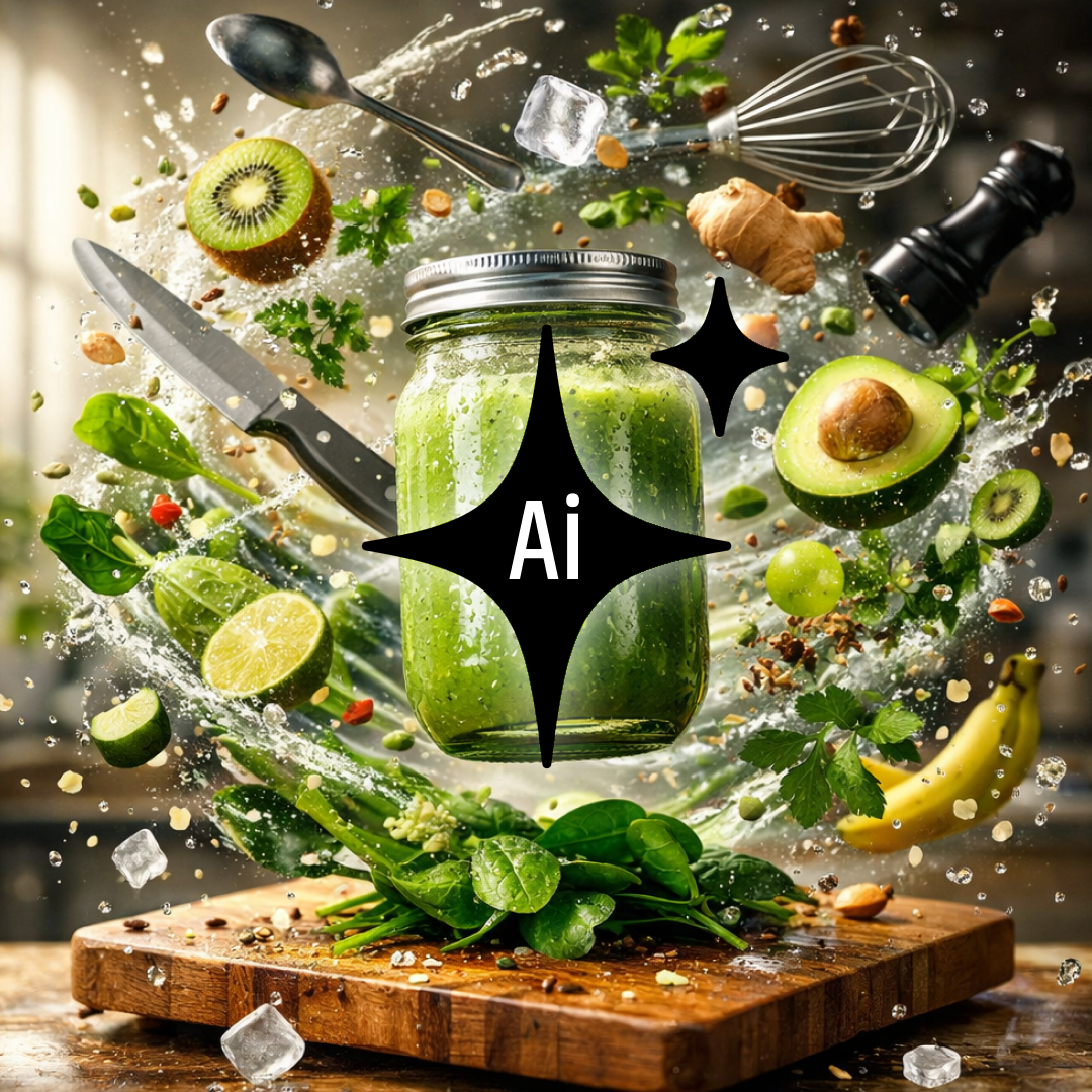 AI