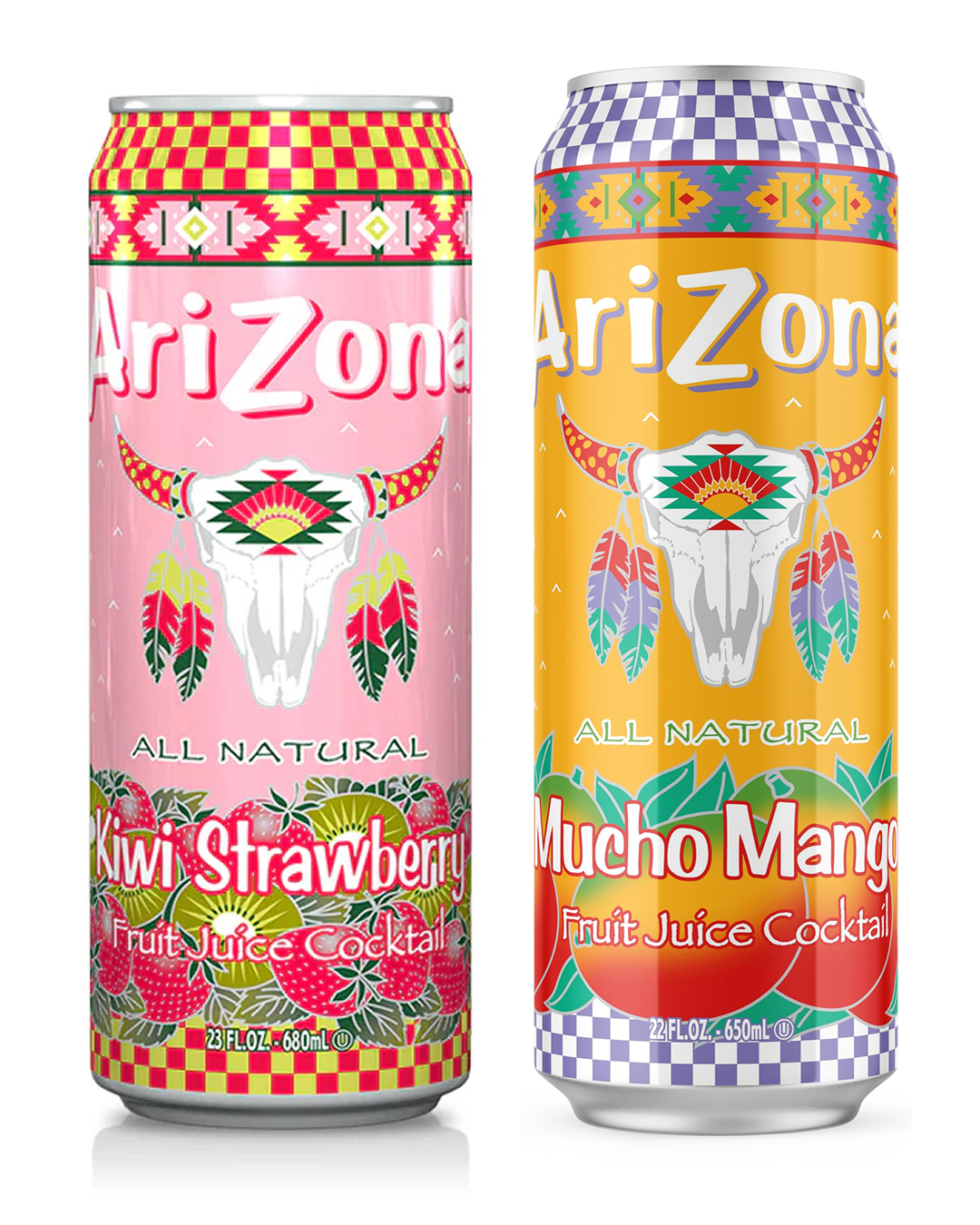 Arizona product