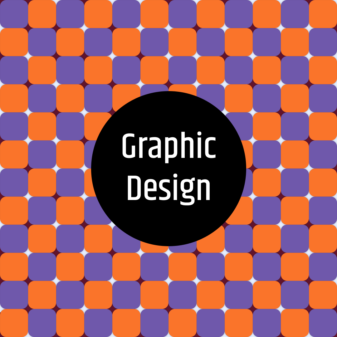 Graphic Design
