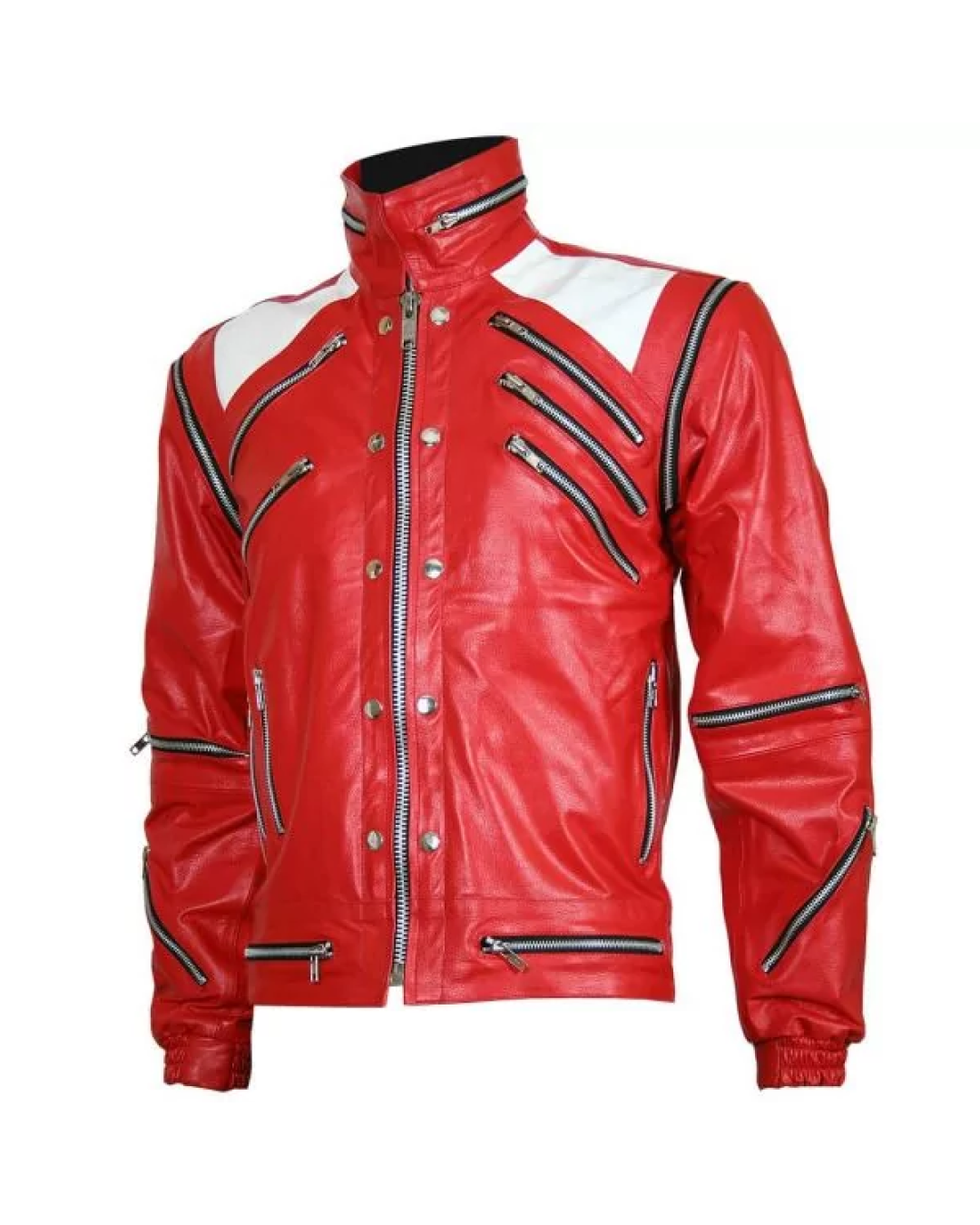 MJ Jacket product