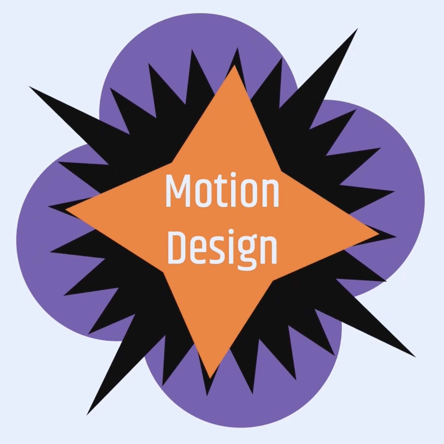 Motion Design