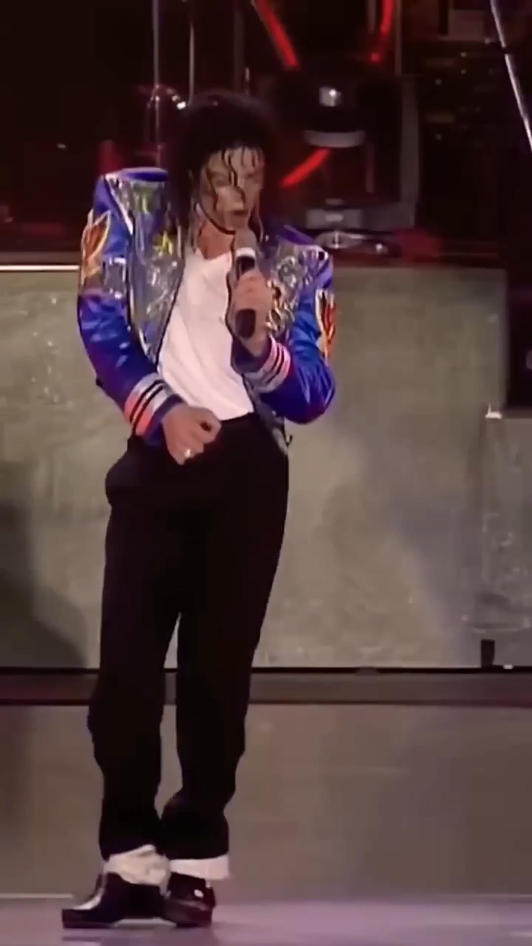 AI Video 2